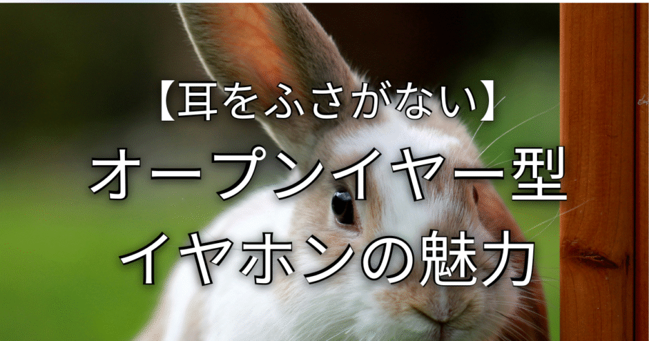 オープンイヤーアイキャッチ